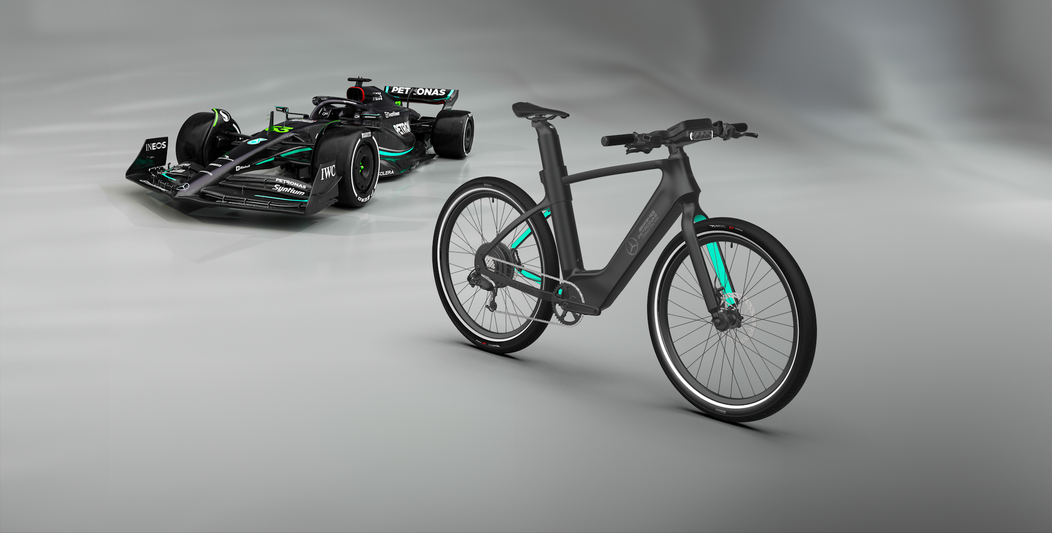 メルセデス・ベンツ 電動自転車 ハイブリッドバイク 【公式通販】 メルセデス・ベンツ 電動自転車 ハイブリッドバイク 【公式通販】