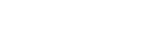 n+ | Mercedes AMG F1® Bikes