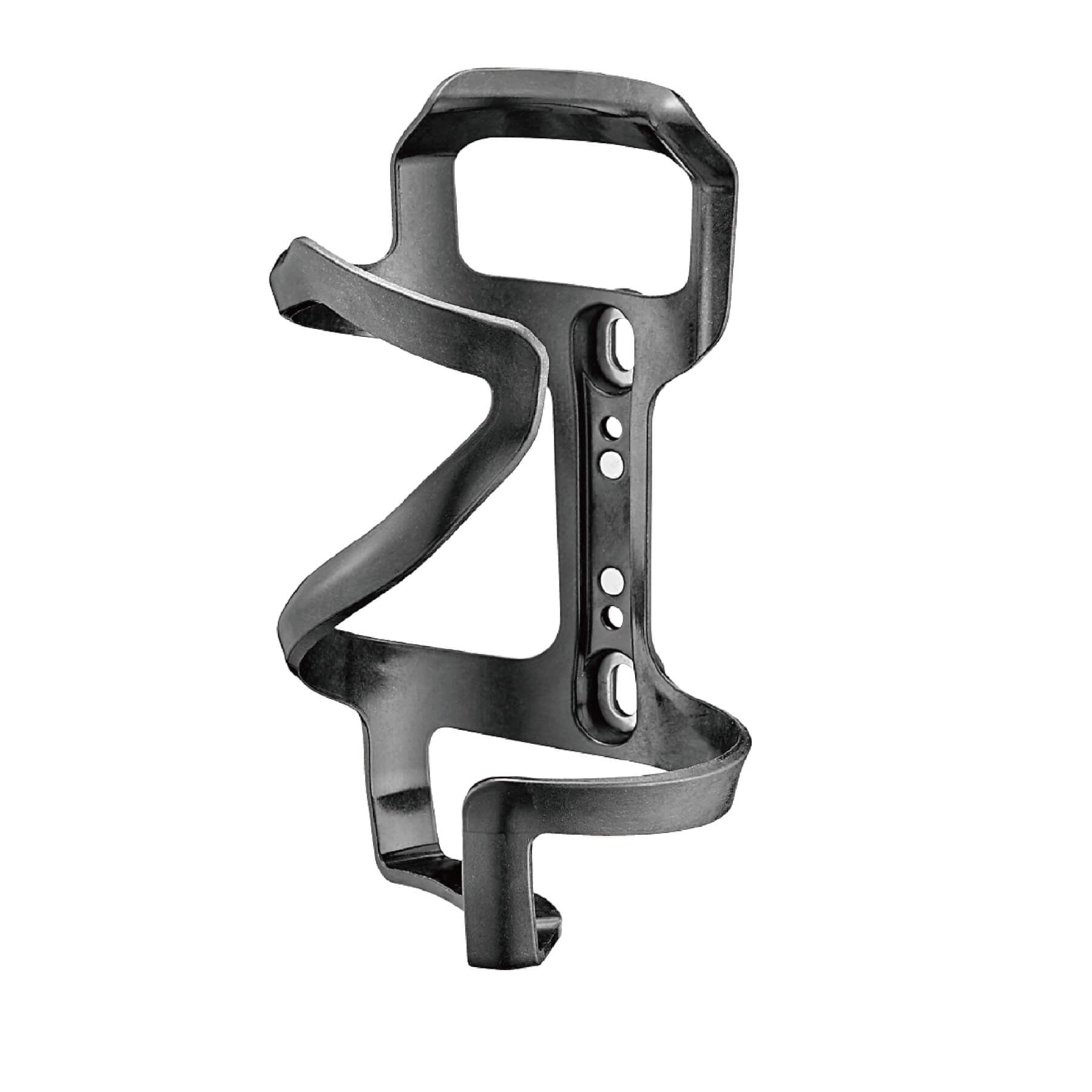 Water Bottle Cage