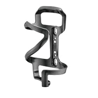 Water Bottle Cage