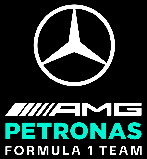 n+ | Mercedes-AMG PETRONAS F1® Team Bikes