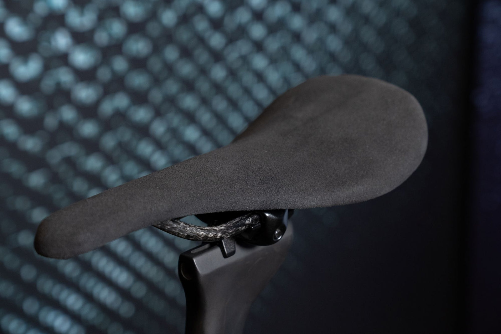 Mercedes-AMG PETRONAS F1® Team V12 Road Edition