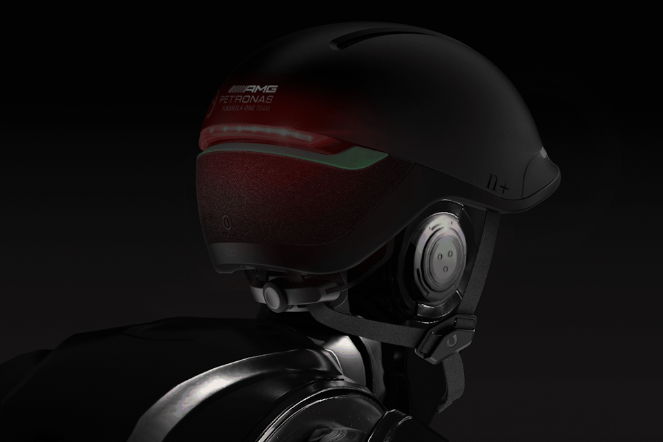 e-helmets motorcycle ILM Carbon Fiber Modular Helmets DOT ECE Model MF529F Carbon Fiber Black / XX-Large roller skate helmet E Bike Helmets: Why You