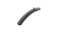 Front Fender for Rallye Edition eBike