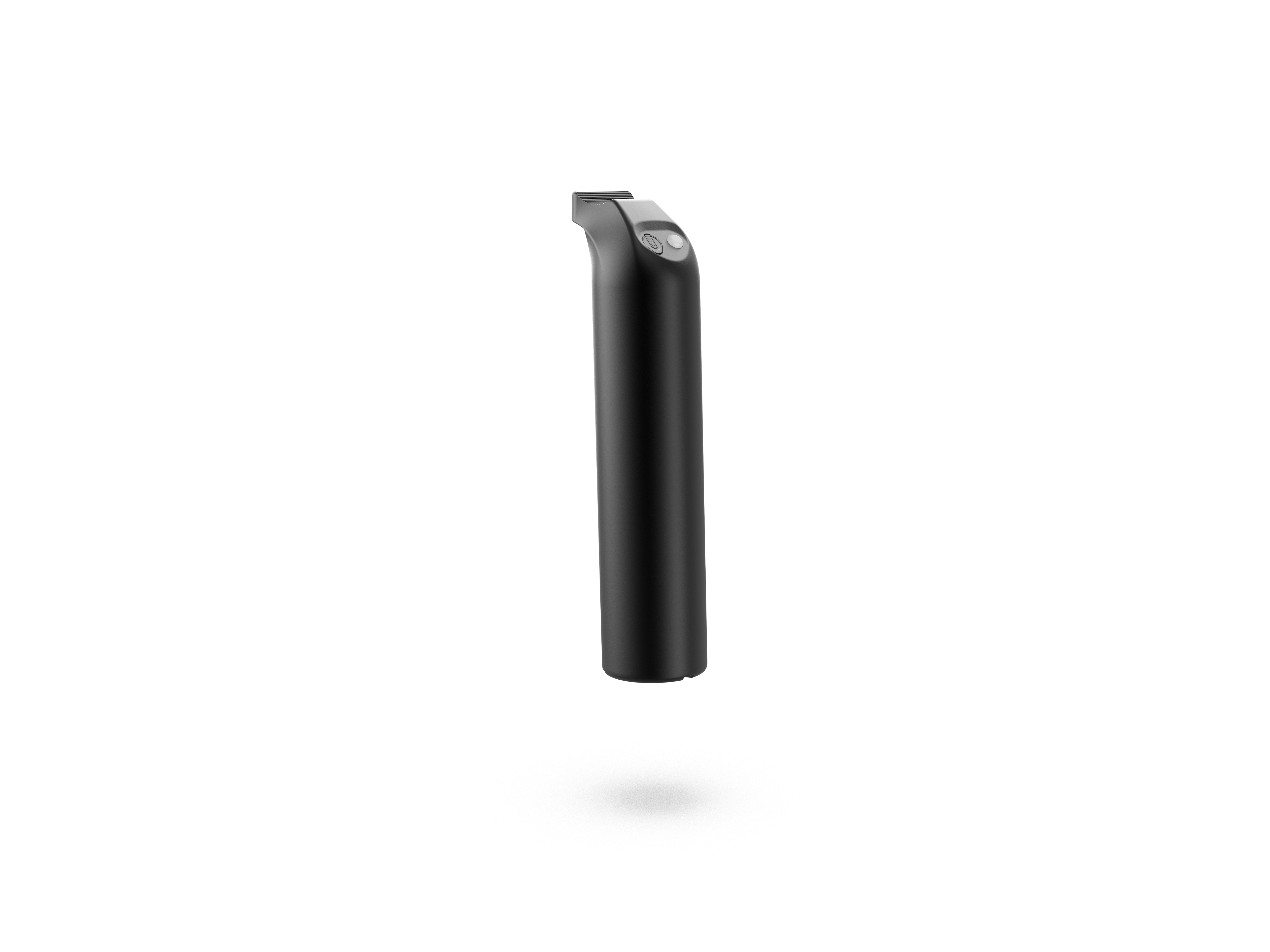 48V Battery for 750W eBike System