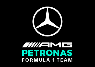 n+ | Mercedes-AMG PETRONAS F1® Team Bikes