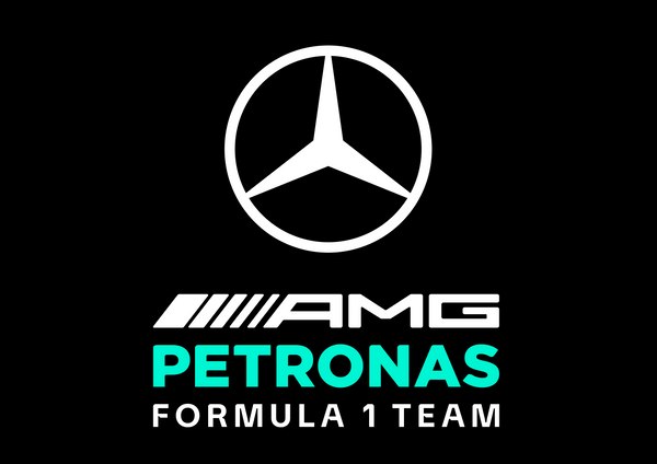 n+ | Mercedes-AMG PETRONAS F1® Team Bikes
