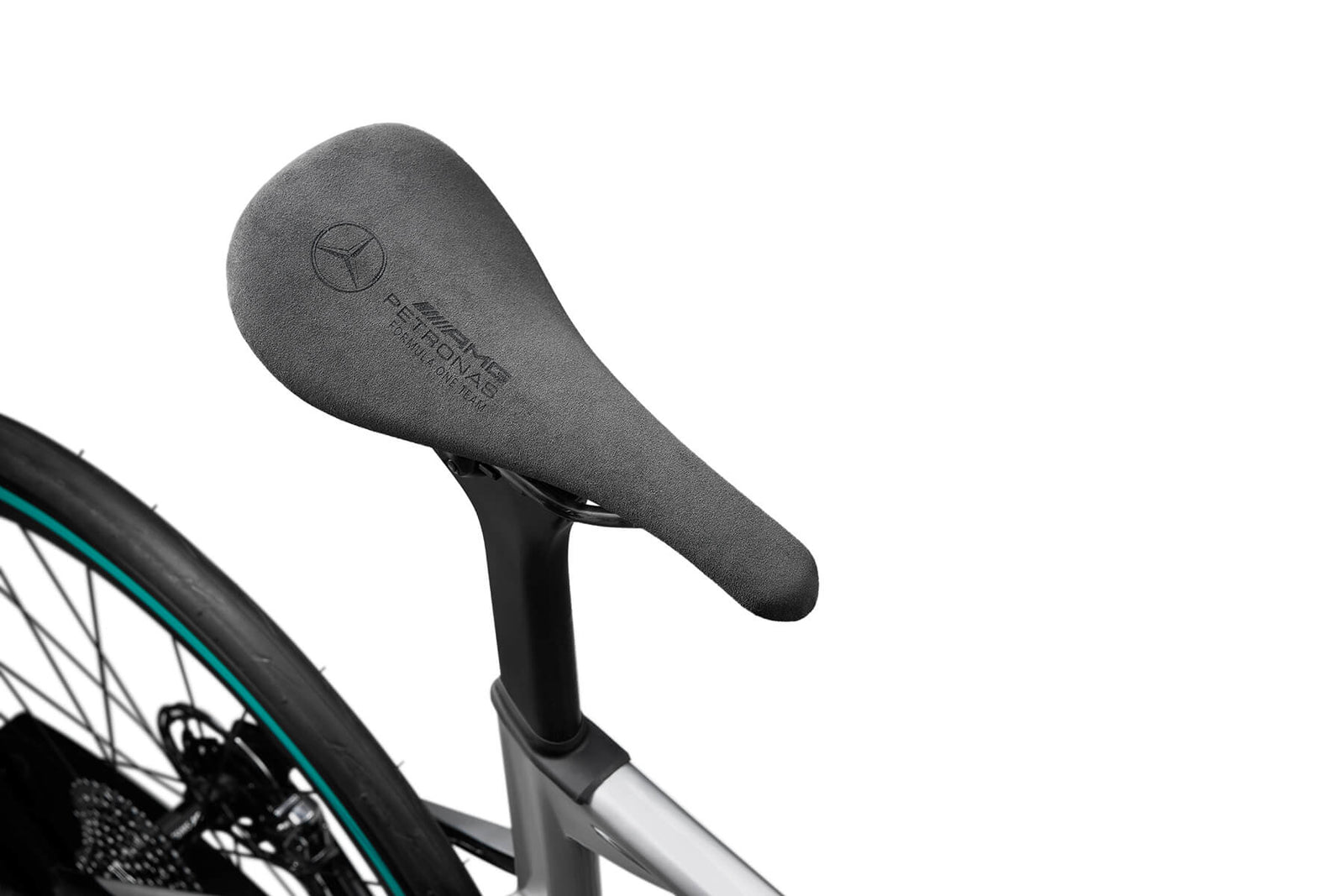 Mercedes-AMG PETRONAS F1® Team V13 Road Edition