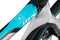 Mercedes-AMG Petronas Formula One Team V13 SRAM RED AXS Road Bike
