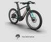 dt-Limited Edition web Track US