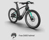 mv-Limited Edition mobile Track US