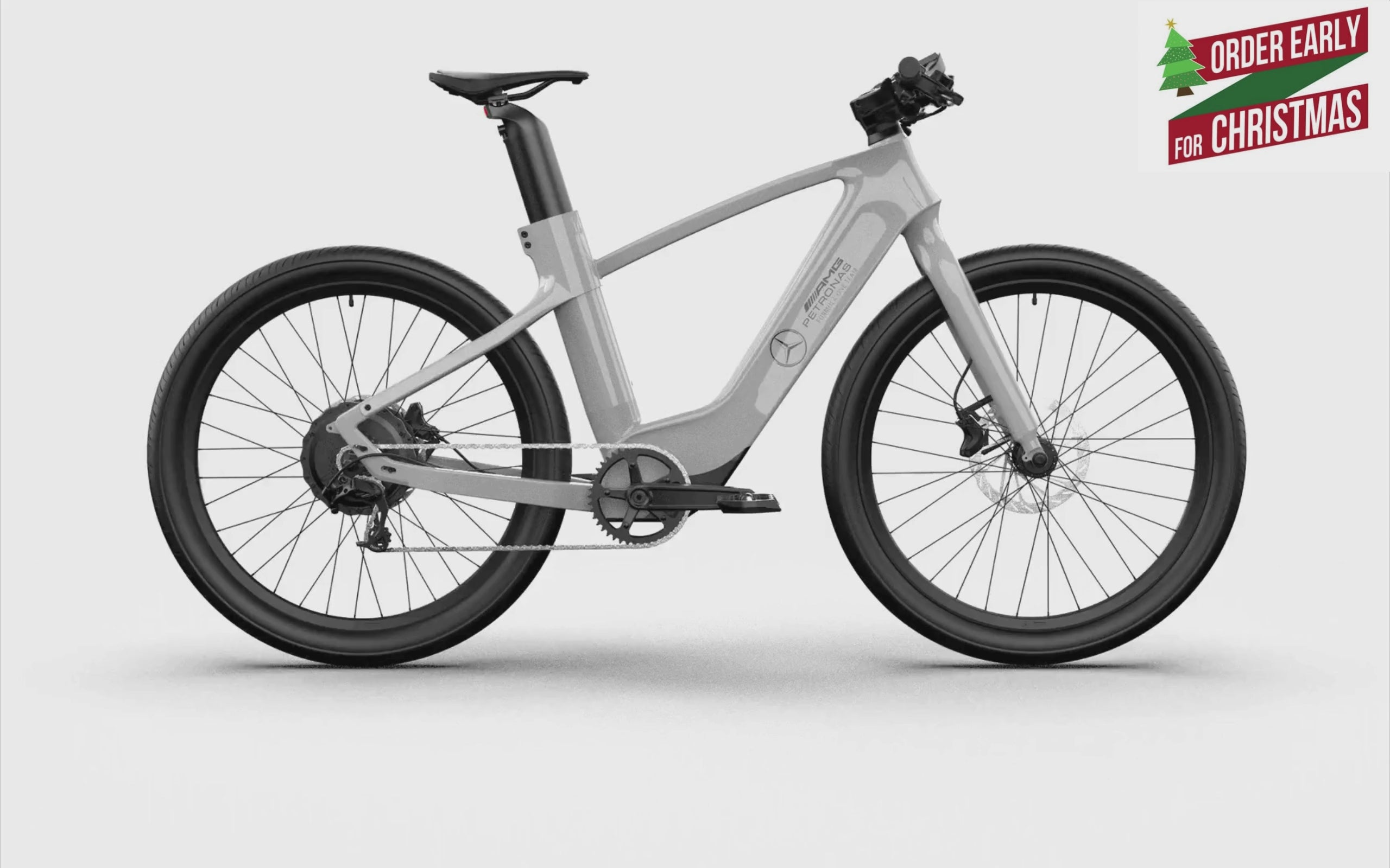 10a053fba1a1460c832c0e2ede07e2