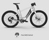 dt-Limited Edition City Bike 750 US