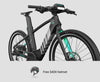 dt-Limited Edition web Track US