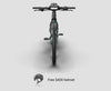 dt-Limited Edition web Track US