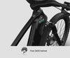 dt-Limited Edition Web Rallye US
