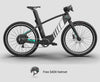dt-Limited Edition web Track US