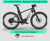 dt-Limited Edition mobile Track US