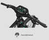 dt-Limited Edition web Track US
