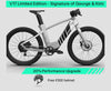 dt-Limited Edition City Mobile EU