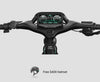 dt-Limited Edition web Track US
