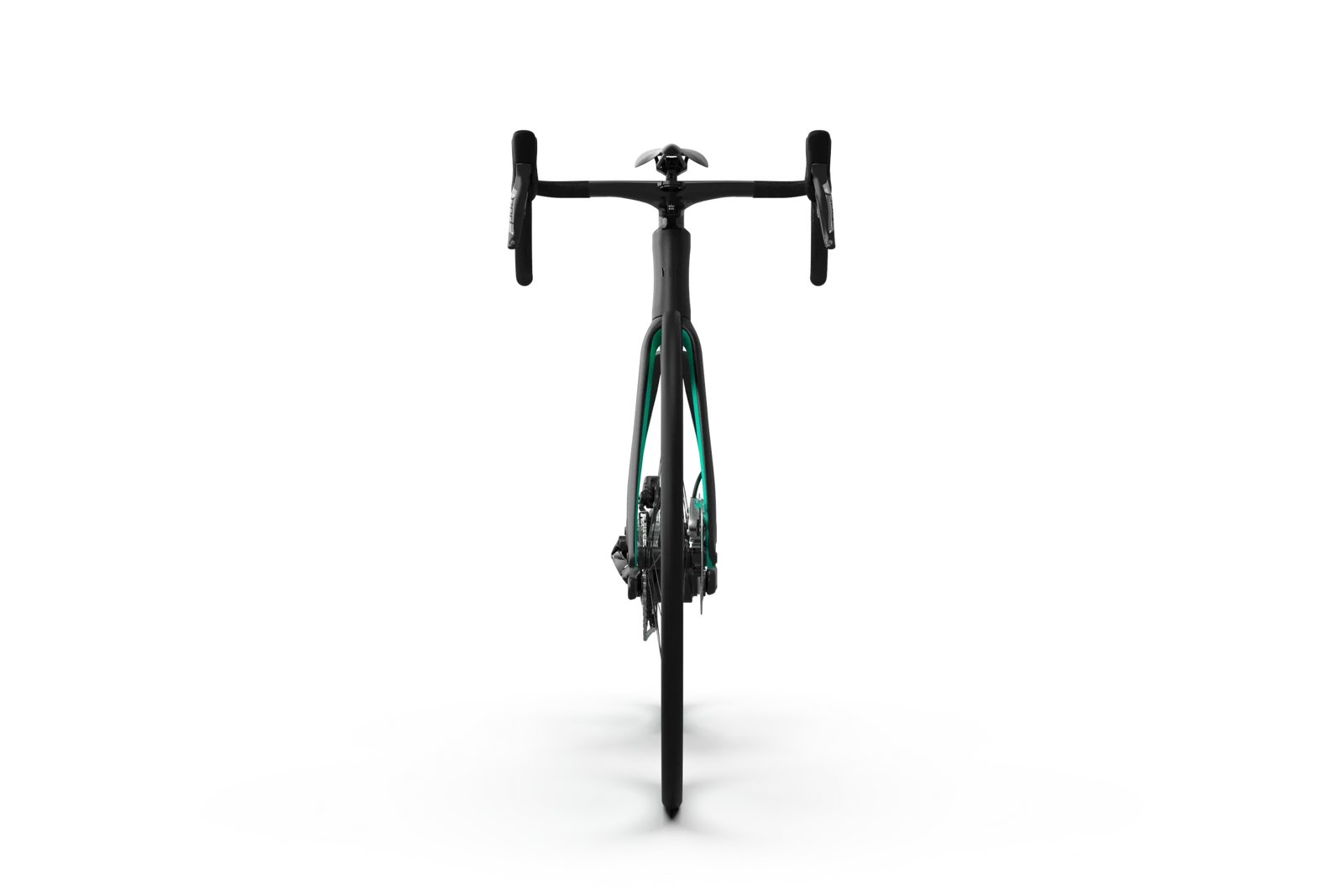 Road Edition Mercedes AMG F1 Road Bike N Bikes road-edition-mercedes-amg-f1-road-bike-n-bikes