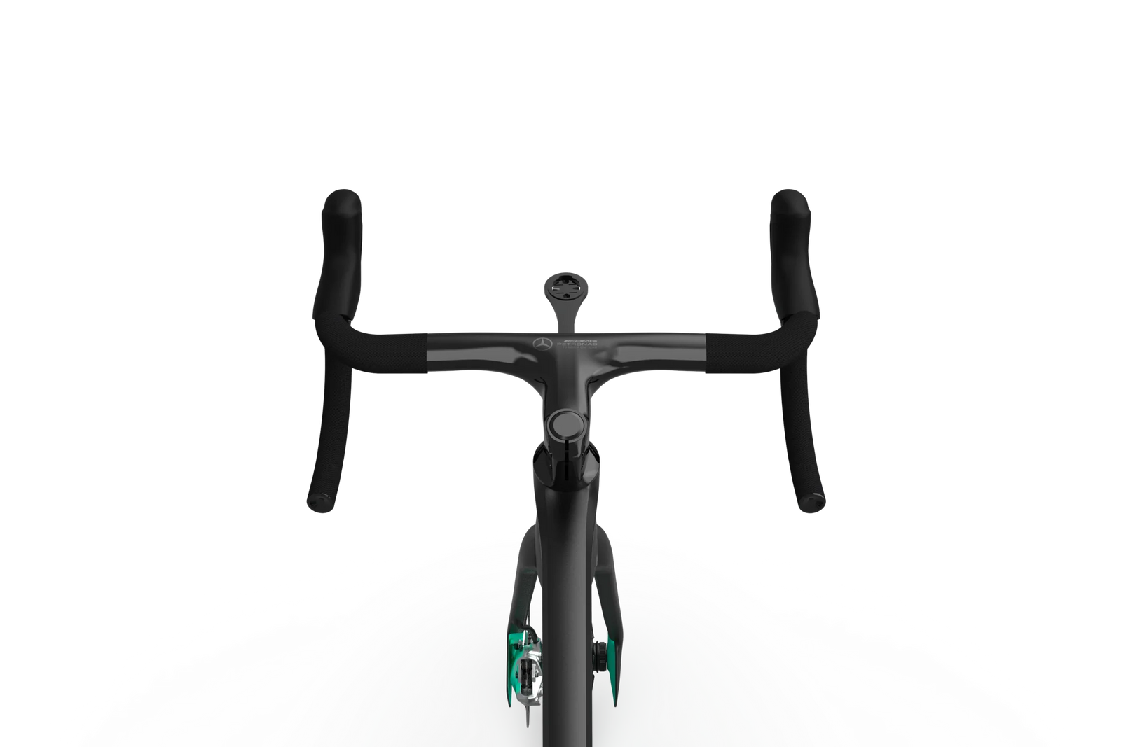 Road Edition Mercedes AMG F1 Road Bike N Bikes road-edition-mercedes-amg-f1-road-bike-n-bikes