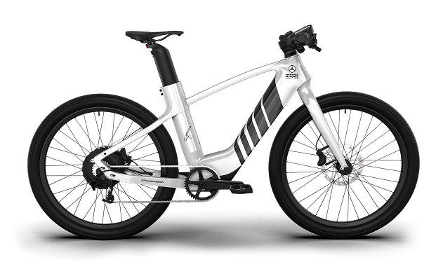 V17 Limited Edition